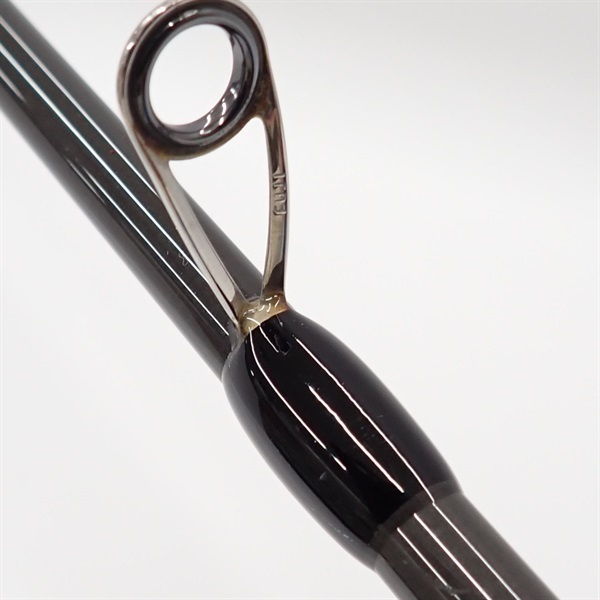 風神ＲＳ９９Ｍ